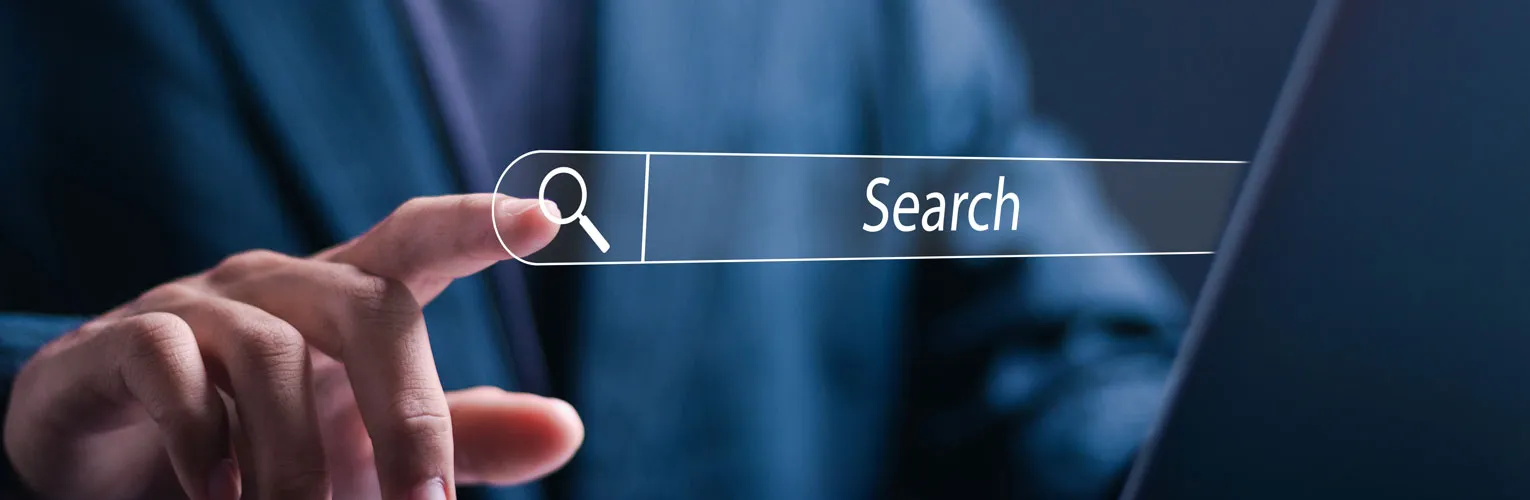 The Rise of Zero-Click Searches & How Marketers Should Adapt