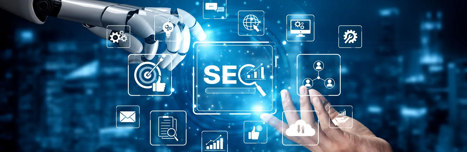 Adapting SEO best practices to AI Assistants