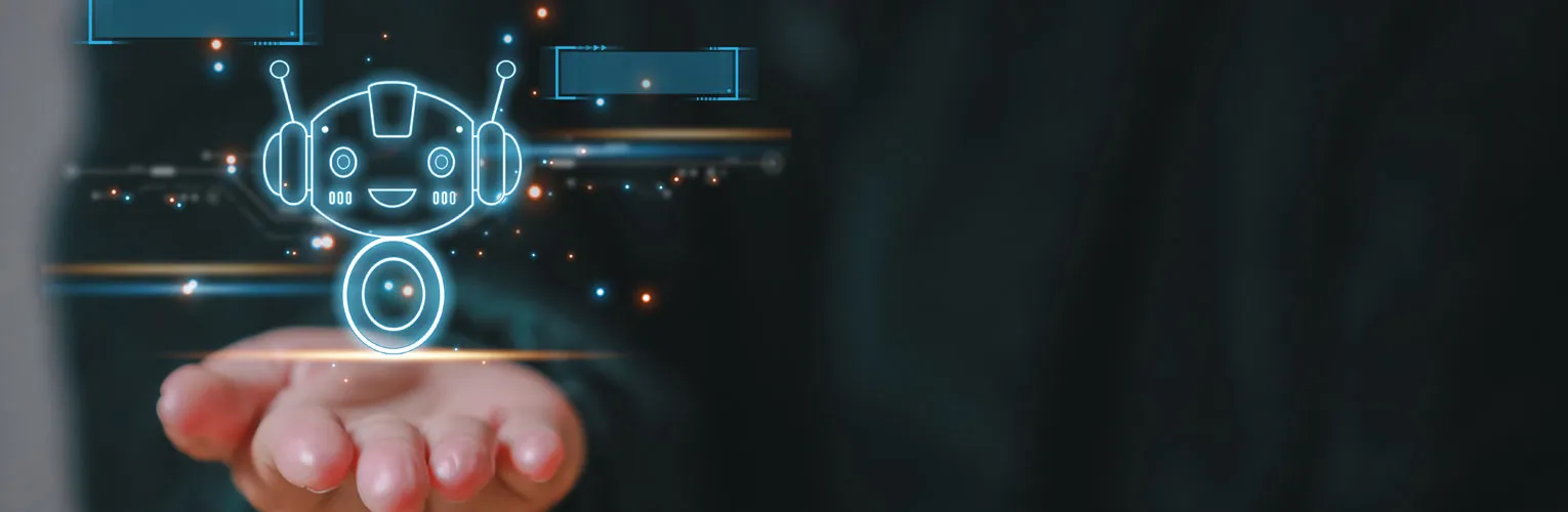 How AI Assistants Are Changing How Customers Find You