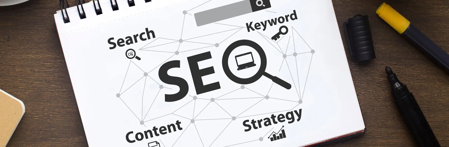 How to Use Semantic Keywords to Elevate Your SEO