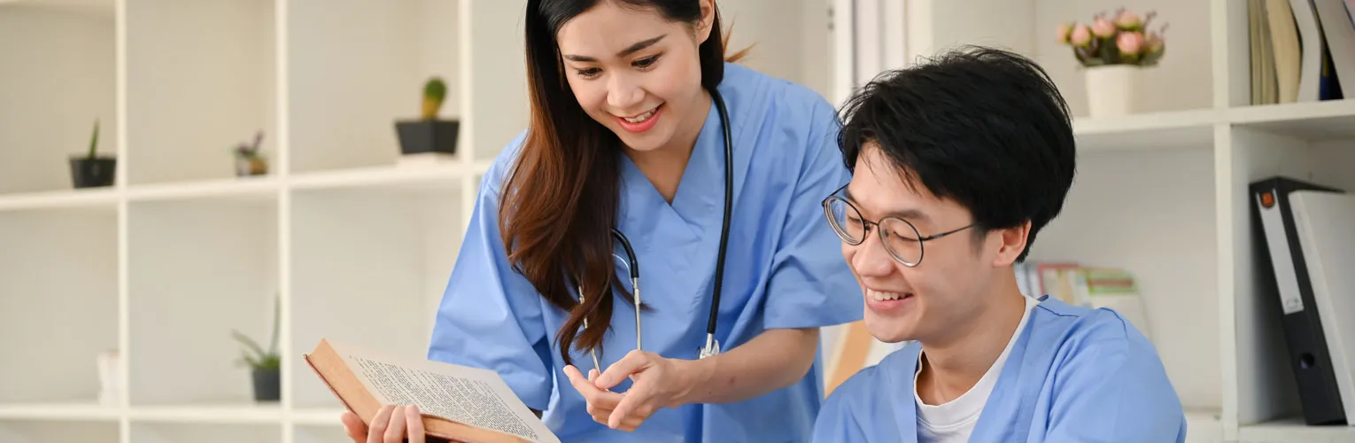 Advertising Guidelines for Medical Clinics in Singapore