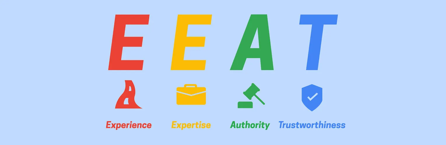 How to Boost Your SEO Content Strategy with Google’s E-E-A-T