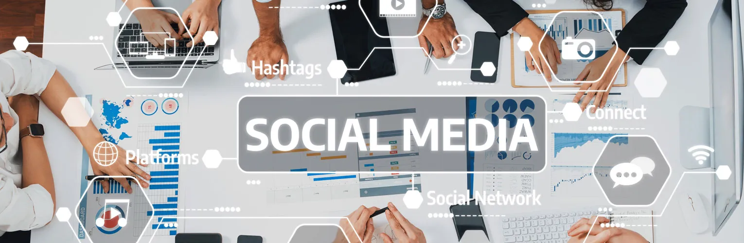 Boosting Social Media Impact With Timely and Evergreen Posts