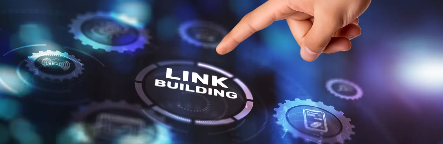 How to Master Internal Linking for SEO and GEO Performance