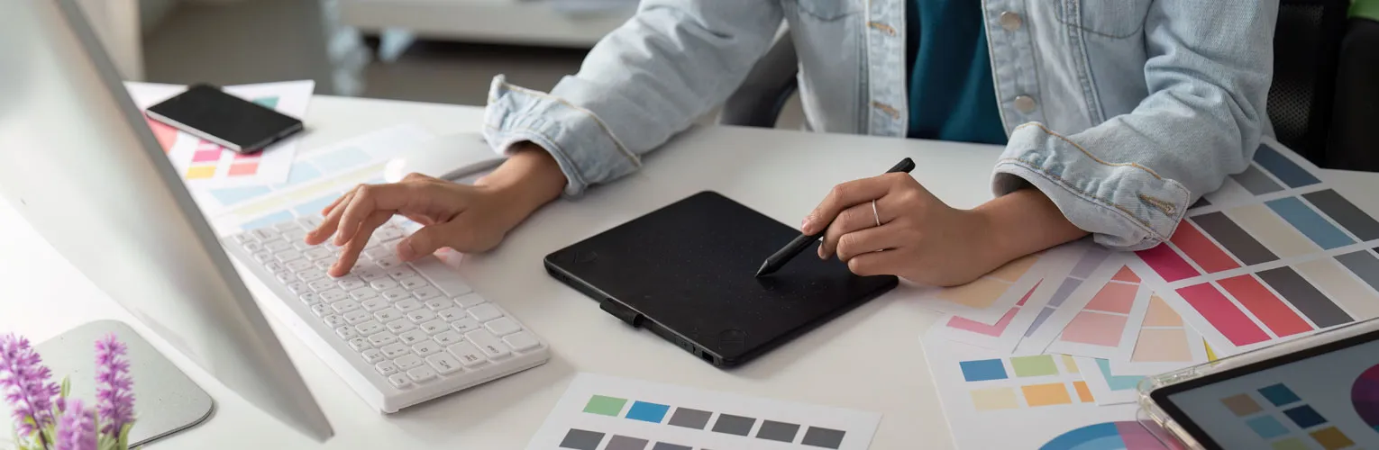 What Makes a Good Logo Design? Tips and Best Practices