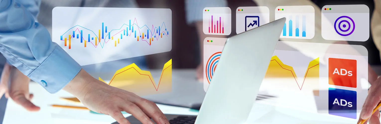 How Performance Max Google Ads Work and When to Use Them