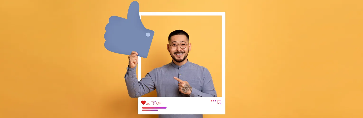 How to Repurpose Content for Social Media Growth