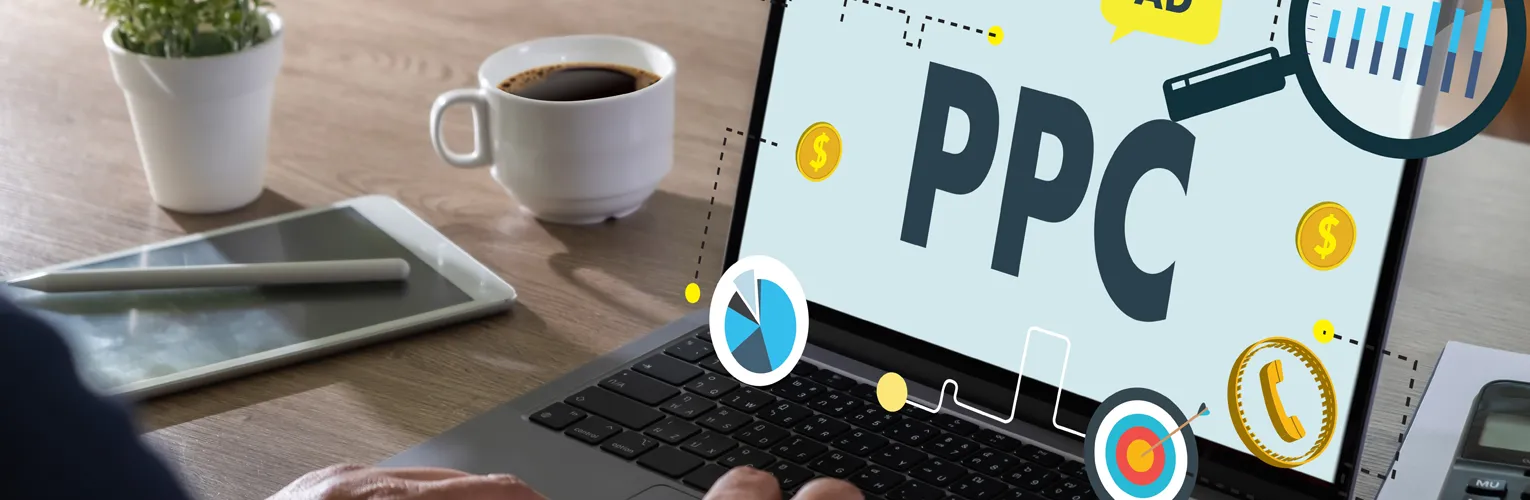Search Terms vs. Keywords: What’s the Difference?