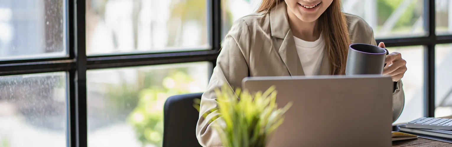 Website Navigation Best Practices for Better UX and SEO