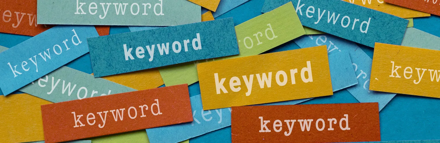 Why Keyword Stuffing Damages SEO and Search Visibility